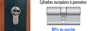 cylindre_europeen_a_panneton_face