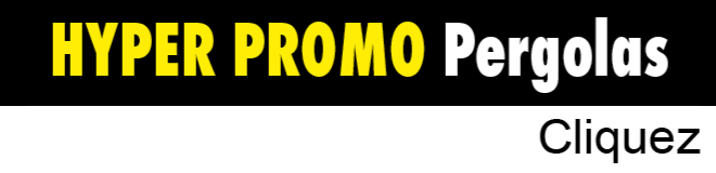 Tordjman metal bouton promo